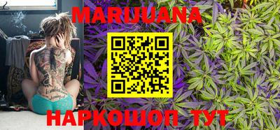 дмт Апрелевка