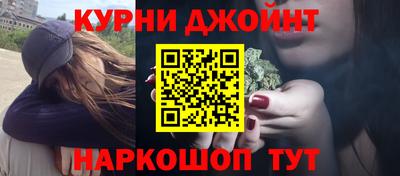 ALPHA PVP Аша